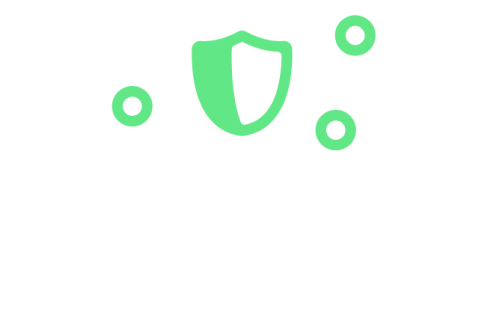 Dark version logo of Joint Cyber Range